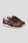 Кроссовки lifestyle Premiata