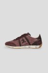 Кроссовки lifestyle Premiata