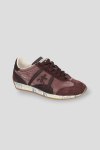 Кроссовки lifestyle Premiata