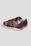 Кроссовки lifestyle Premiata