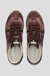 Кроссовки lifestyle Premiata