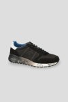 Кроссовки lifestyle Premiata