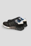 Кроссовки lifestyle Premiata