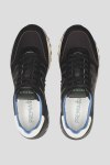 Кроссовки lifestyle Premiata