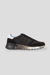 Кроссовки lifestyle Premiata