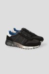 Кроссовки lifestyle Premiata