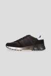 Кроссовки lifestyle Premiata