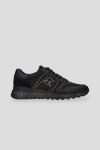 Кроссовки lifestyle Premiata