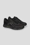 Кроссовки lifestyle Premiata