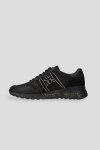 Кроссовки lifestyle Premiata