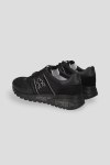 Кроссовки lifestyle Premiata