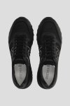Кроссовки lifestyle Premiata