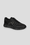 Кроссовки lifestyle Premiata