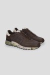 Кроссовки lifestyle Premiata