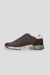 Кроссовки lifestyle Premiata