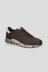Кроссовки lifestyle Premiata