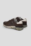 Кроссовки lifestyle Premiata