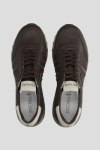 Кроссовки lifestyle Premiata