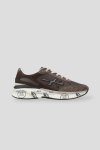 Кроссовки lifestyle Premiata
