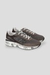 Кроссовки lifestyle Premiata