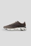 Кроссовки lifestyle Premiata