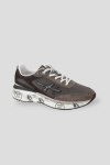 Кроссовки lifestyle Premiata