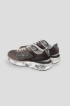 Кроссовки lifestyle Premiata