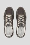 Кроссовки lifestyle Premiata