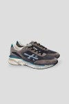 Кроссовки lifestyle Premiata