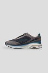 Кроссовки lifestyle Premiata