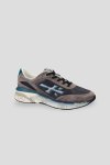 Кроссовки lifestyle Premiata