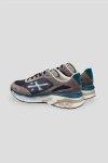 Кроссовки lifestyle Premiata