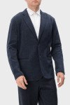 Пиджак Armani