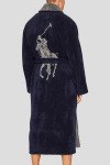 Домашняя одежда Ralph Lauren