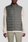 Утепленный жилет Ralph Lauren