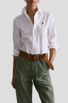 Рубашка Ralph Lauren