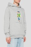 Худи Ralph Lauren
