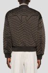 Бомбер Armani
