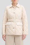 Куртка Max Mara