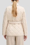 Куртка Max Mara