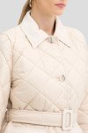 Куртка Max Mara