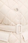 Куртка Max Mara