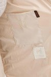 Куртка Max Mara