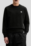 Свитшот Kenzo