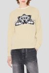 Джемпер Kenzo