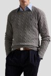 Джемпер Ralph Lauren