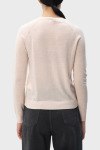 Кардиган Hugo Boss