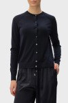 Кардиган Hugo Boss