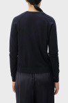 Кардиган Hugo Boss