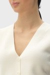 Жакет Hugo Boss